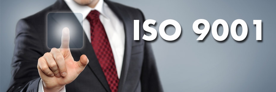 inhalte/mod_headerverwaltung/10/17/ISO9001_h.jpg